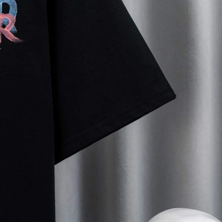 Dior T Shirts Short _SKUDiorS-2XLaztxQ28116103